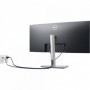 DL MONITOR 34" P3424WE 3440 x 1440