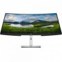 DL MONITOR 34" P3424WE 3440 x 1440