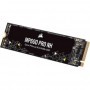 CR SSD MP600 PRO 8TB M.2 NVMe PCIe 4