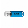 USB 64GB ADATA AC906-64G-RWB