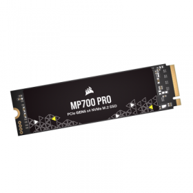 CR SSD MP700 PRO 1TB M.2 NVMe PCIe 5