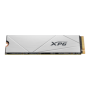 ADATA SSD 512GB M.2 AGAMMIXS60-512G-CS