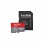 MICROSDXC 64GB CL10 SDSQUAB-064G-GN6MA