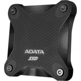 SSD 1TB ADATA SD620-1TCBK