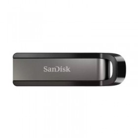USB 128GB SANDISK SDCZ810-128G-G46