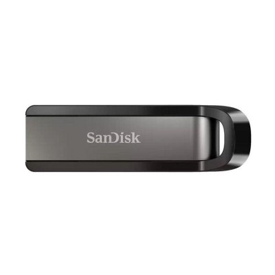 USB 128GB SANDISK SDCZ810-128G-G46
