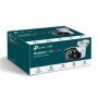 TP-LINK BULLET NTW CAMERA VIGI C350(4mm)