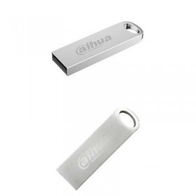 DA USB 8GB 2.0 DHI-USB-U106-20-8GB