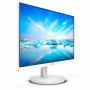 MONITOR 23.8" PHILIPS 241V8AW