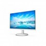 MONITOR 23.8" PHILIPS 241V8AW