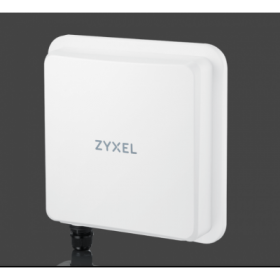 Zyxel FWA710 5G Outdoor LTE Modem Router