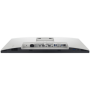 Monitor LED Dell UltraSharp U2424H, 23.8" 1920x1080 16:9 120Hz IPS AG sRGB 100%, 178/178, 1000:1, 250cd/m, 5ms(fast)/8ms(normal)