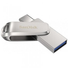 USB 128GB SANDISK SDDDC4-128G-G46
