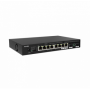 Monitor LED Dell Professional P2225H 21.5” 1920x1080 IPS Antiglare 16:9, 1500:1, 250 cd/m2, 8ms/5ms, 178/178, DP 1.2, HDMI 1.4, 