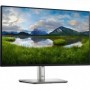 DL MONITOR 23.8" P2425HE LED 1920x1080