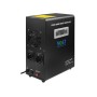 UPS centrale termice VOLT sinus PRO-1000W 1000VA 700W