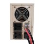 UPS centrala termica 1050W 12V Strong Euro Power