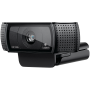 LOGITECH C920 Pro HD Webcam - USB