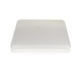 Plafoniera LED pentru exterior cu senzor de miscare Ledvance SURFAC...
