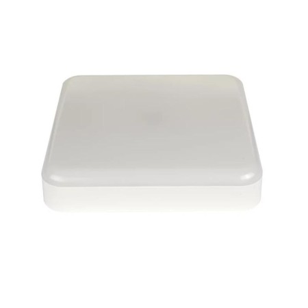 Plafoniera LED pentru exterior Ledvance SURFACE SLIM SQUARE 260, 26...