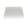 Plafoniera LED pentru exterior Ledvance SURFACE SLIM SQUARE 260, 26...