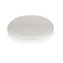 Plafoniera LED pentru exterior cu senzor de miscare Ledvance SURFAC...