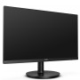 Monitor Philips 27" 272V8A/00