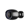 Ubiquiti UniFi IP Bullet Camera UVC-AI-BULLET, 2K 2688 x 1512 (16:9), 30FPS, Senzor CMOS 5MP, carcasa aluminiu, weatherproof: IP
