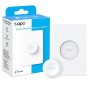 TP-LINK TAPO S200D intrerupator inteligent cu baza(NECESITA HUB TAPO), Standarde și Protocoale: 868Mhz / 922MHz, Cerințe de sist