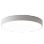 Plafoniera LED Vivalux LUKA, 35W, 3300 lm, lumina neutra (4000K), 1...