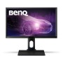 Monitor BenQ 23.8" BL2420PT