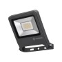Proiector LED Ledvance ENDURA FLOOD, 20W, 220-240V, 1700 lm, lumina...
