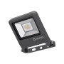 Proiector LED Ledvance ENDURA FLOOD, 10W, 220-240V, 800 lm, lumina ...