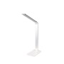 Lampa LED 2R Modern, 7W, 230 lm, lumina alba (3000-4000-6000K), dim...