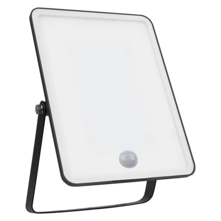 Proiector LED cu senzor de miscare si lumina Ledvance FLOODLIGHT ES...