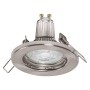5 Spoturi LED incastrate Ledvance, GU10, 5x2.6W, 5x230 lm, lumina c...