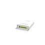 IP-COM 5GHz 12dbi IPMax Point to Point Outdoor CPE, 5GHz 11AC 867Mb...