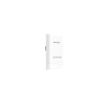 IP-COM 5GHz 12dbi IPMax Point to Point Outdoor CPE, 5GHz 11AC 867Mb...