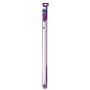 Tub liniar LED Philips T8, G13, 19.5W (54W), 2000 lm, luminarece(65...