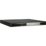 SWITCH HUAWEI S6730-H24X6C 24P 10GB SFP+, 6P 40GB QSFP28, RACKABIL,...