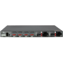 SWITCH HUAWEI S6730-H24X6C 24P 10GB SFP+, 6P 40GB QSFP28, RACKABIL,...