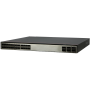 SWITCH HUAWEI S6730-H24X6C 24P 10GB SFP+, 6P 40GB QSFP28, RACKABIL,...