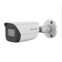 Camera supraveghere Honeywell IP Bullet HBW4PER1V 4MP Senzor:1/3" 4...