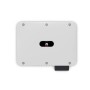 Three-phase On Grid inverter Huawei SUN2000-40KTL-M3, WLAN, 4G, 40 kW