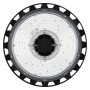 Corp LED industrial Ledvance HIGH BAY DALY GEN 3, 93W, 100-277V, 13...