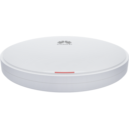 WIRELESS ACCESS POINT HUAWEI AIRENGINE 5761-11, 1P GB, 802.11ax IND...