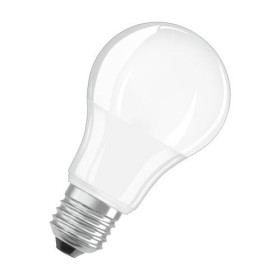 2 Becuri LED Osram Value Classic A, E27, 8.5W (60W), 806 lm,luminan...