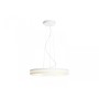 Pendul LED Philips Hue Being, Bluetooth, 25W (204W), 2900 lm, lumin...