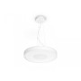 Pendul LED Philips Hue Being, Bluetooth, 25W (204W), 2900 lm, lumin...