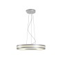 Pendul LED Philips Hue Being, Bluetooth, 25W (204W), 2900 lm, lumin...